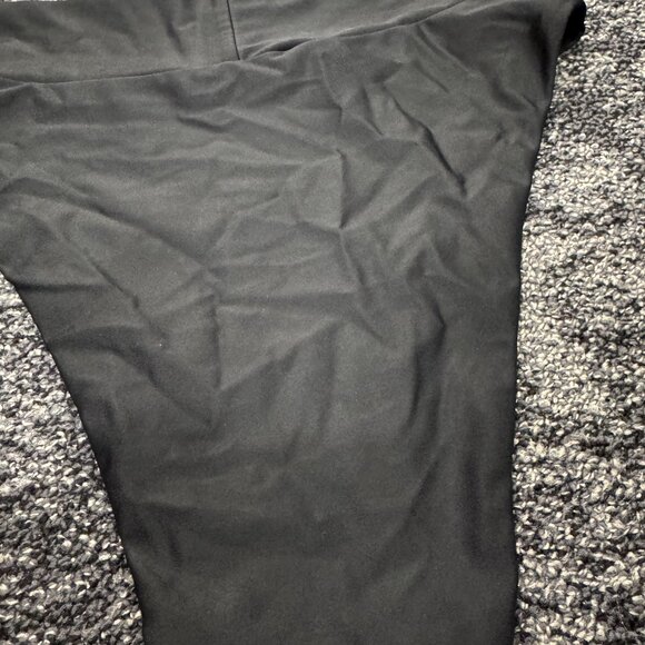 Aerie Swim Bottom BUNDLE (M) - Picture 12 of 13